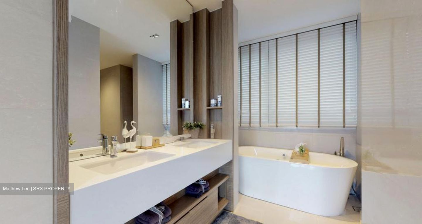 Echelon (D3), Condominium #432331551